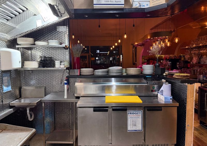 Photo 5- click for photo gallery